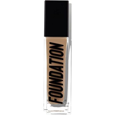 Anastasia Beverly Hills Luminous Foundation - Model 305N - Waterproof - Medium Coverage - Flawless Skin Anastasia Beverly Hills Luminous Foundation - Model 305N - Waterproof - Medium Coverage - Flawless Skin