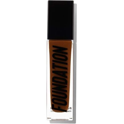Anastasia Beverly Hills 540W Lichtgevende Foundation - Foundation Anastasia Beverly Hills 540W Lichtgevende Foundation - Foundation