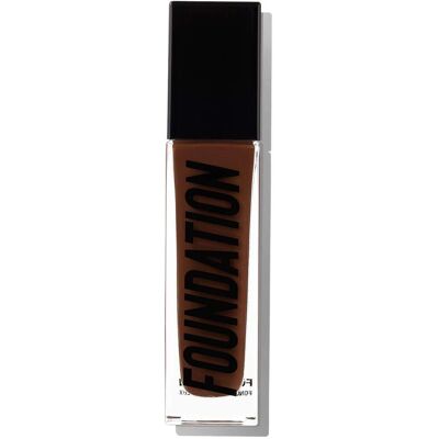 Anastasia Beverly Hills 560W Luminescent Foundation - Foundation Anastasia Beverly Hills 560W Luminescent Foundation - Foundation