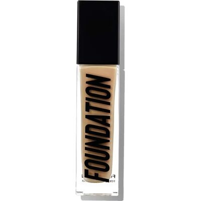 Anastasia Beverly Hills Lichtgevende Foundation - 270C - Waterdicht, Vegan Anastasia Beverly Hills Lichtgevende Foundation - 270C - Waterdicht, Vegan