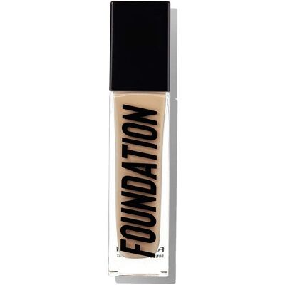 Anastasia Beverly Hills 250C Light Foundation Anastasia Beverly Hills 250C Light Foundation