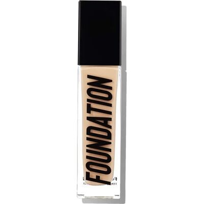Anastasia Beverly Hills 315N Luminous Foundation - Foundation Anastasia Beverly Hills 315N Luminous Foundation - Foundation