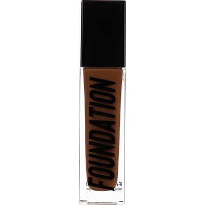 Anastasia Beverly Hills 520W Lichtgevende Foundation - Foundation Anastasia Beverly Hills 520W Lichtgevende Foundation - Foundation