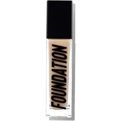 Anastasia Beverly Hills Leuchtende 220N Foundation - Foundation Anastasia Beverly Hills Leuchtende 220N Foundation - Foundation
