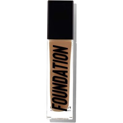 Fondotinta luminoso Anastasia Beverly Hills - Sfumatura 335W - Copertura media - 30 ml Fondotinta luminoso Anastasia Beverly Hills - Sfumatura 335W - Copertura media - 30 ml