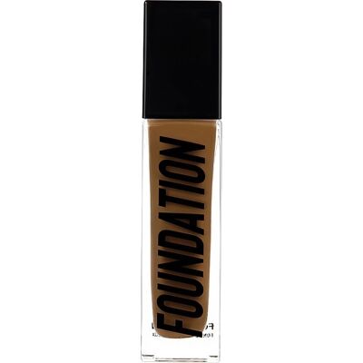 Vegan ja cruelty-free Luminous Foundation 450C Vegan ja cruelty-free Luminous Foundation 450C