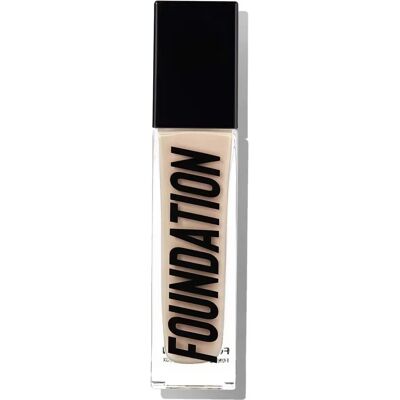 Anastasia Beverly Hills Lichtgevende Foundation - Kleur 160C - Gemiddelde dekking Anastasia Beverly Hills Lichtgevende Foundation - Kleur 160C - Gemiddelde dekking