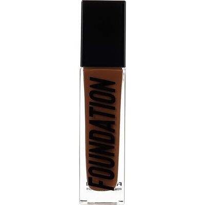 Anastasia Beverly Hills Luminescerende Foundation 550W - Veganvriendelijk Anastasia Beverly Hills Luminescerende Foundation 550W - Veganvriendelijk