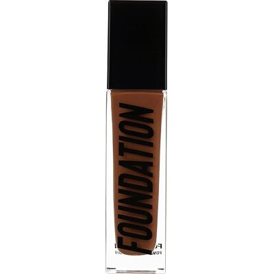 Anastasia Beverly Hills 530N Lichte Foundation - Foundation Anastasia Beverly Hills 530N Lichte Foundation - Foundation