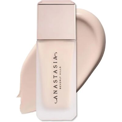 Anastasia Beverly Hills Impeccable Blurring Foundation - Shade 1 Anastasia Beverly Hills Impeccable Blurring Foundation - Shade 1