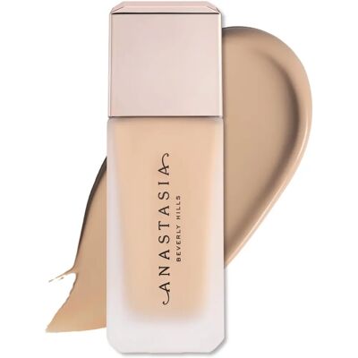 Anastasia Beverly Hills Shade 6 - Impeccable Foundation - Foundation Anastasia Beverly Hills Shade 6 - Impeccable Foundation - Foundation