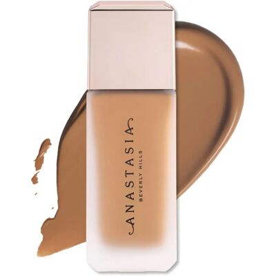 Anastasia Beverly Hills Shade 19 - Impeccable Blurring Foundation Anastasia Beverly Hills Shade 19 - Impeccable Blurring Foundation