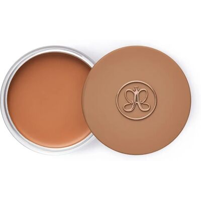 Anastasia Beverly Hills Creme Bronzers - Golden Tan - Cremebronzer Anastasia Beverly Hills Creme Bronzers - Golden Tan - Cremebronzer