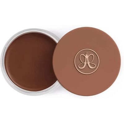Anastasia Beverly Hills Βαθύ Μαύρισμα Κρεμώδες Μπρόνζερ Anastasia Beverly Hills Βαθύ Μαύρισμα Κρεμώδες Μπρόνζερ