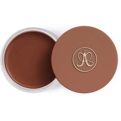 Anastasia Beverly Hills Cream Bronzer - Terracotta - Sun-kissed - 30g Anastasia Beverly Hills Cream Bronzer - Terracotta - Sun-kissed - 30g