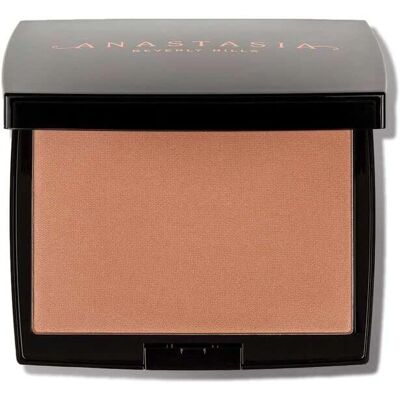 Anastasia Beverly Hills Duo Øyenbrynspudder - Ash Brown - 0,8g Anastasia Beverly Hills Duo Øyenbrynspudder - Ash Brown - 0,8g