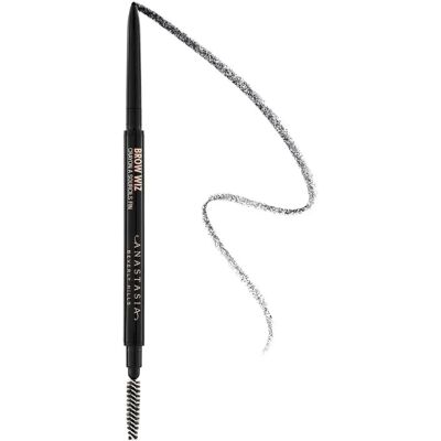 Anastasia Beverly Hills Brow Wiz Granite - Augenbrauenstift Anastasia Beverly Hills Brow Wiz Granite - Augenbrauenstift
