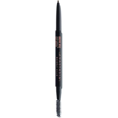 Anastasia Beverly Hills Brow Wiz Myklist for øyenbryn - Soft Brown Anastasia Beverly Hills Brow Wiz Myklist for øyenbryn - Soft Brown