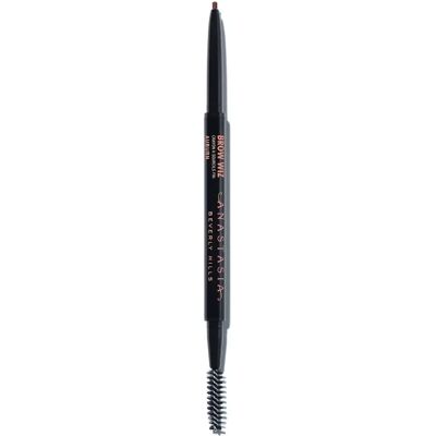 Anastasia Beverly Hills Auburn Brynspenn - Øyenbrynsminke Anastasia Beverly Hills Auburn Brynspenn - Øyenbrynsminke