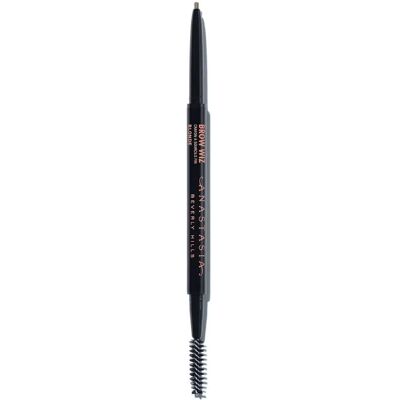 Anastasia Beverly Hills Brow Wiz - Blond - Øyenbrynspenn - 0,085 g Anastasia Beverly Hills Brow Wiz - Blond - Øyenbrynspenn - 0,085 g