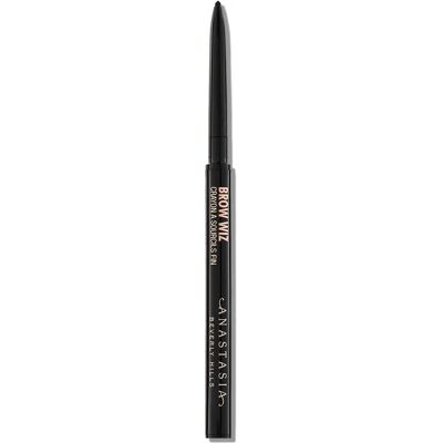 Anastasia Beverly Hills Mini Brow Wiz - Castano Scuro Anastasia Beverly Hills Mini Brow Wiz - Castano Scuro