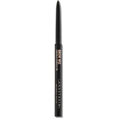 Anastasia Beverly Hills Mini Brow Wiz Blonde - Augenbrauenstift Anastasia Beverly Hills Mini Brow Wiz Blonde - Augenbrauenstift