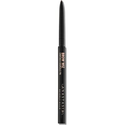 Anastasia Mini Brow Wiz - Schokolade - Augenbrauenstift Anastasia Mini Brow Wiz - Schokolade - Augenbrauenstift