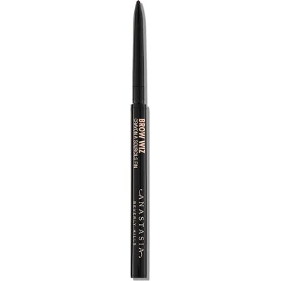 Anastasia Beverly Hills Mini Brow Wiz Aschbraun - Augenbrauenstift Anastasia Beverly Hills Mini Brow Wiz Aschbraun - Augenbrauenstift