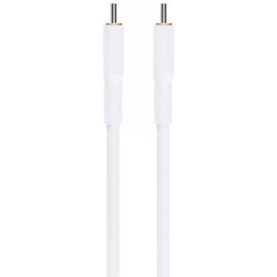 AUKEY CB-SCC241 USB-C Power Delivery PD 240W - Schwarz 1m Kabel AUKEY CB-SCC241 USB-C Power Delivery PD 240W - Schwarz 1m Kabel
