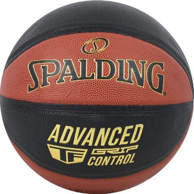 Koszykówka Spalding Rozmiar 7 Pomarańczowa - Sprzęt Sportowy Koszykówka Spalding Rozmiar 7 Pomarańczowa - Sprzęt Sportowy
