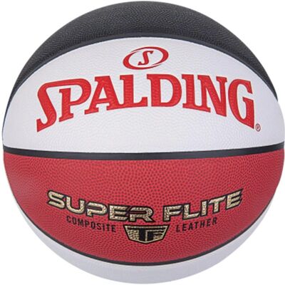 Piłka Spalding Super Flite - Koszykówka Piłka Spalding Super Flite - Koszykówka