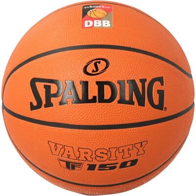Spalding Varsity TF-150 Basketball - Basketball Spalding Varsity TF-150 Basketball - Basketball
