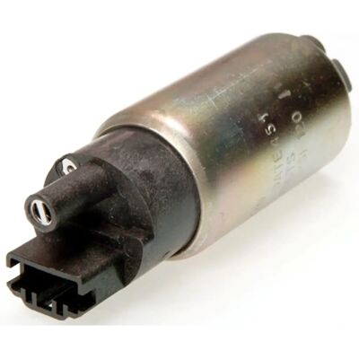 Delphi FE0150-11B1 Kraftstoffpumpe - Honda Accord Delphi FE0150-11B1 Kraftstoffpumpe - Honda Accord