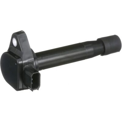 Delphi GN10168-11B1 sytytystulppa - Auton osat Delphi GN10168-11B1 sytytystulppa - Auton osat