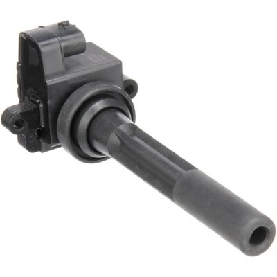 DELPHI GN10425-11B1 sytytystulppa DELPHI GN10425-11B1 sytytystulppa