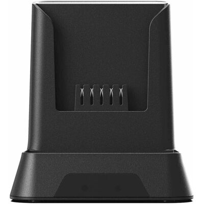 Vax Battery & Charger - Genuine Accessories Vax Battery & Charger - Genuine Accessories