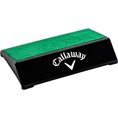 Callaway Golf Power Platform Vektforflytnings trener - Golftrening Callaway Golf Power Platform Vektforflytnings trener - Golftrening