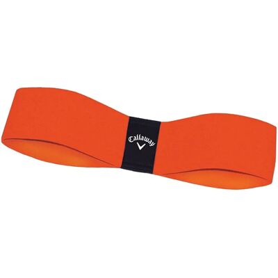Callaway Orange Swing-Easy Træningshjælp - Golf Sving Træner Callaway Orange Swing-Easy Træningshjælp - Golf Sving Træner