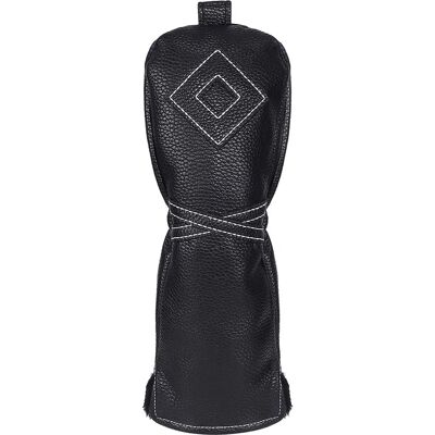 Izzo Golf Premium Hybride Head Cover - Golf Head Cover Izzo Golf Premium Hybride Head Cover - Golf Head Cover