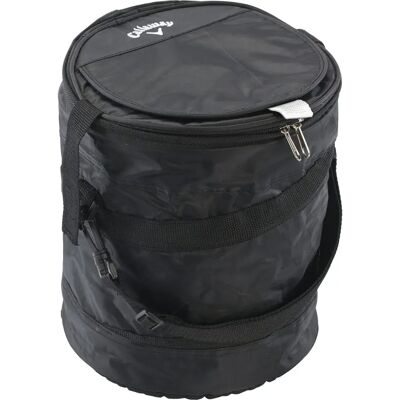 Callaway Golf Calaway ψυγείο κάρρων γκολφ Μαύρο One Size Callaway Golf Calaway ψυγείο κάρρων γκολφ Μαύρο One Size
