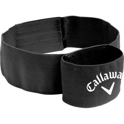Callaway Golf Callaway Connect-Easy Belt Golf Swing Training Aid - Golf Swing Aid Callaway Golf Callaway Connect-Easy Belt Golf Swing Training Aid - Golf Swing Aid