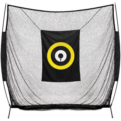 Izzo Golf Freefall - Sieć treningowa Izzo Golf Freefall - Sieć treningowa
