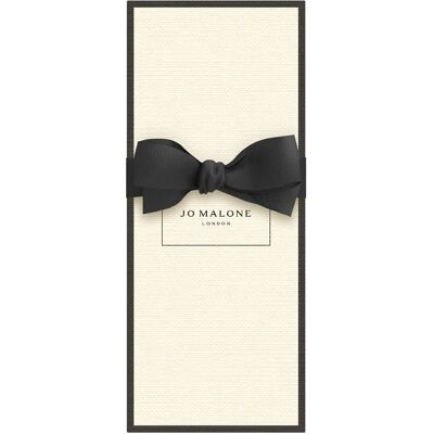 Jo Malone Lime Basil & Mandarin Cologne - 30 ml Jo Malone Lime Basil & Mandarin Cologne - 30 ml