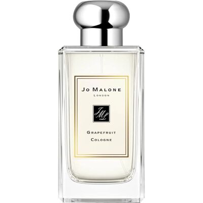 Jo Malone Apă de parfum Grapefruit - 100 ml Jo Malone Apă de parfum Grapefruit - 100 ml