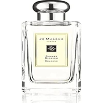 Jo Malone Oranssi Kukka Eau de Cologne - 100 ml Jo Malone Oranssi Kukka Eau de Cologne - 100 ml