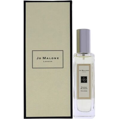 Jo Malone Appelsiinikukka Eau de Cologne - 30 ml Jo Malone Appelsiinikukka Eau de Cologne - 30 ml