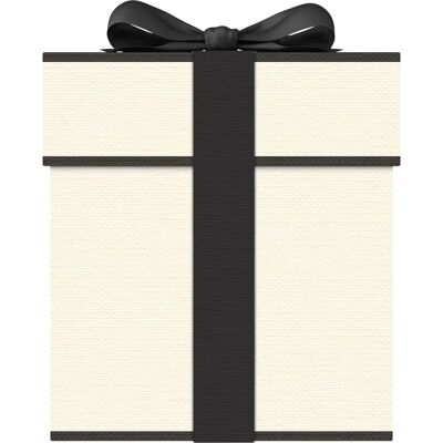 Jo Malone London Oranjebloesem Huisgeurkaars - Wit, 200g Jo Malone London Oranjebloesem Huisgeurkaars - Wit, 200g