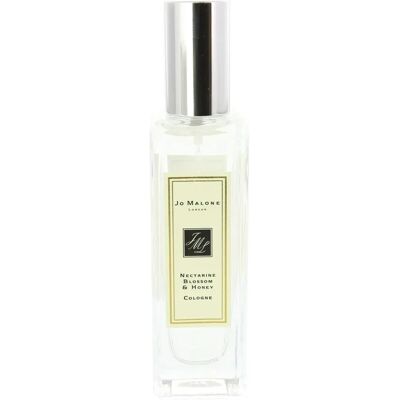 Jo Malone Nectarine Blossom & Honey Cologne - 30 ml Jo Malone Nectarine Blossom & Honey Cologne - 30 ml