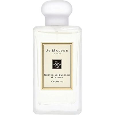Jo Malone Nektaari, Kukka & Hunaja Eau de Cologne - 100 ml Jo Malone Nektaari, Kukka & Hunaja Eau de Cologne - 100 ml