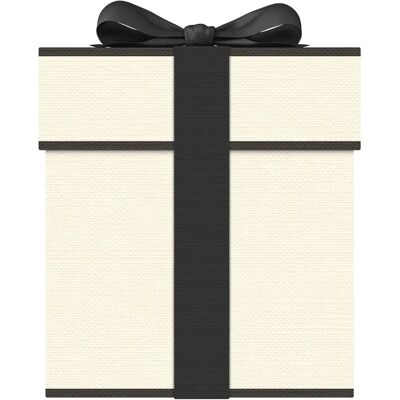 Jo Malone London Nectarine Blossom & Honey Home Candle - 200g Jo Malone London Nectarine Blossom & Honey Home Candle - 200g